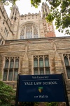 Yale Law School