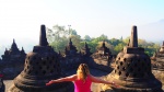 Borobudur2