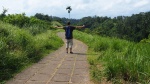 Campuhan Ride Walk
Campuhan, Ride, Walk, Ubud