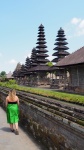 Taman Ayun
Taman, Ayun, Bali, temple