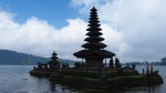 Ulun Danu Bratan
Ulun, Danu, Bratan, Bali, Temple
