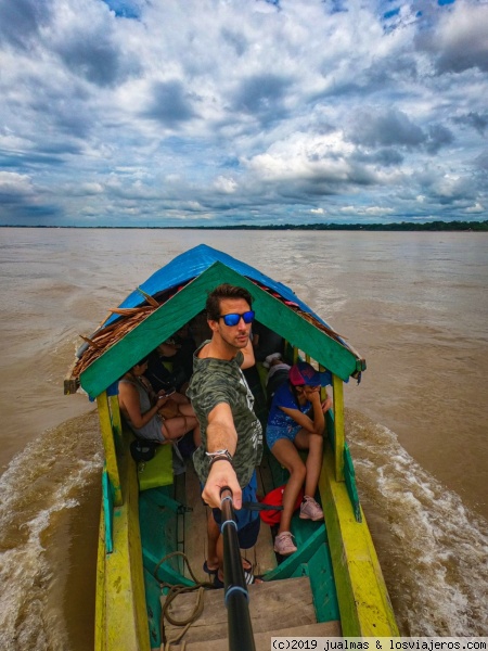 amazonas
amazonas, iquitos
