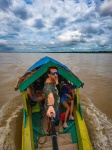 amazonas
amazonas, iquitos