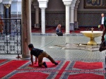mezquita
mezquita