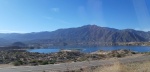 embalse potrerillos