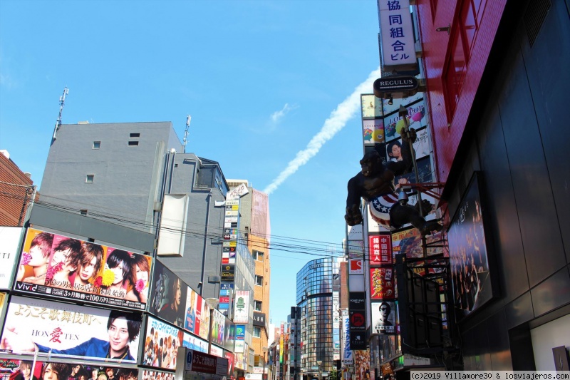 Tokio: Nuevo Edificio Tokyu Plaza Harajuku - Japón - Qué Visitar en Tokio: Shinjuku, Ginza, Akihabara, Shibuya... - Forum Japan and Korea