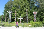 Stanley Park