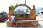 VALEMOUNT