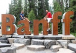 BANFF
BANFF