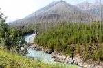 KOOTENAY NP