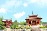 KIYOMIZUDERA