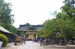 UENO