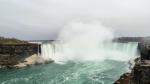 Niagara Falls
Niagara, Niagara Falls, Cataratas del Niagara, Canada, Ontario