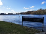 Inundaciones en Ottawa