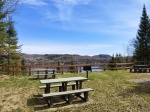 Parc de la Mauricie
Par de la Mauricie, Quebec, Canada