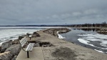 Roberval, Lac Saint Jean
Roberval, Lac Saint Jean, Quebec