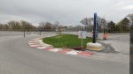 Circuito Gilles Villeneuve, Montreal
