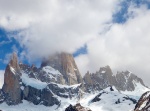 Quinta Etapa -TORRES DEL PAINE