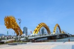 puente_en_danang