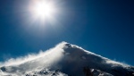 Volcán de Osorno
Volcán, Osorno