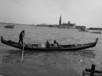 Venecia Única