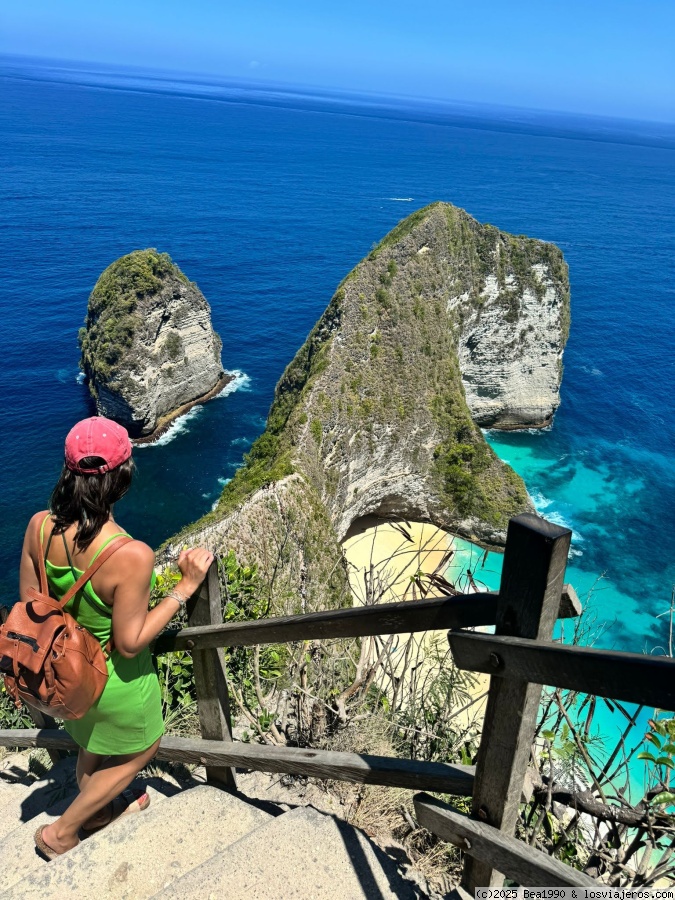 26-8-2024. Nusa Penida, día 1 - Bali agosto 2024 (2)