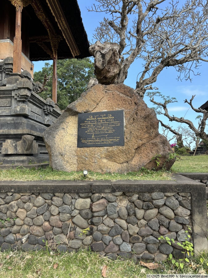 Bali agosto 2024 - Blogs de Indonesia - 25-8-2025. Ruta de Ubud al puerto de Kusamba (3)