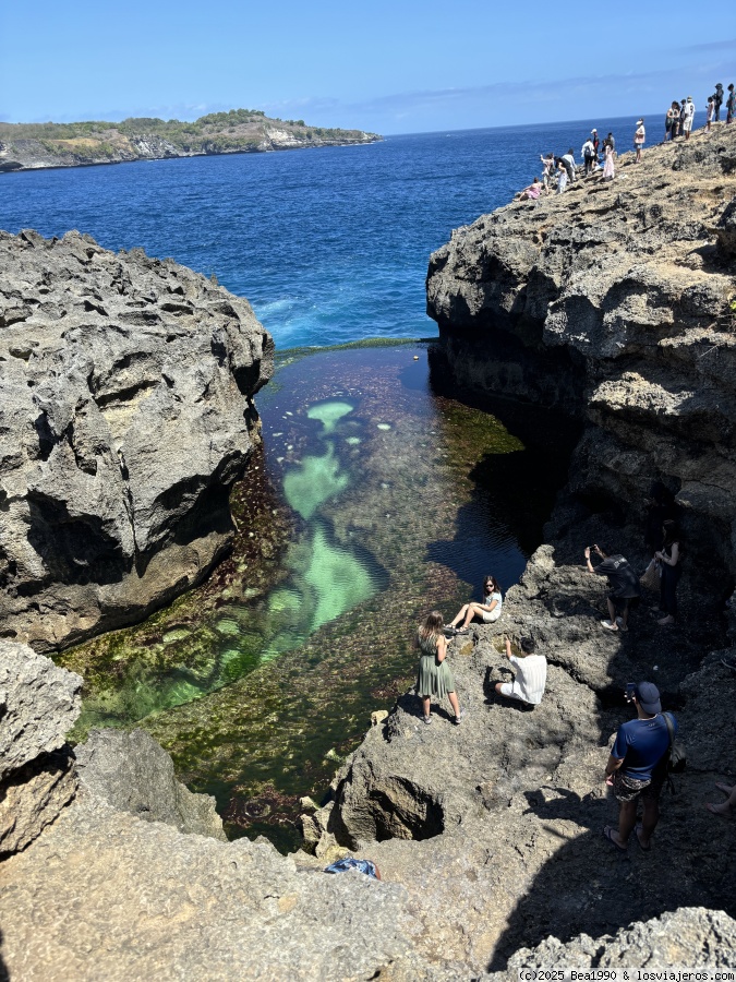26-8-2024. Nusa Penida, día 1 - Bali agosto 2024 (3)