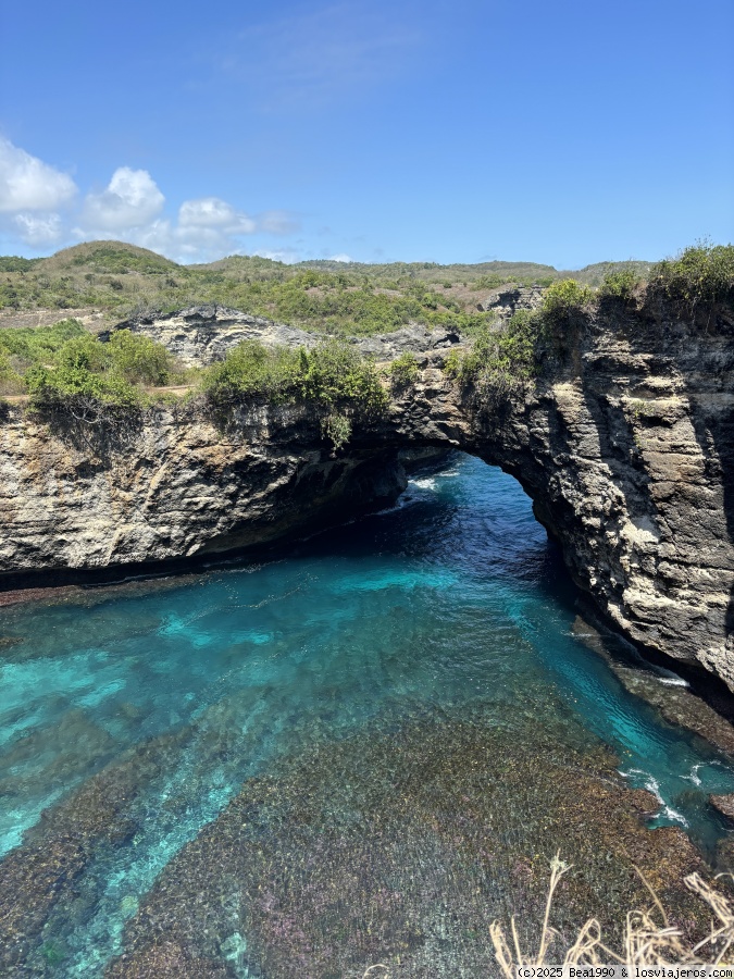 26-8-2024. Nusa Penida, día 1 - Bali agosto 2024 (4)