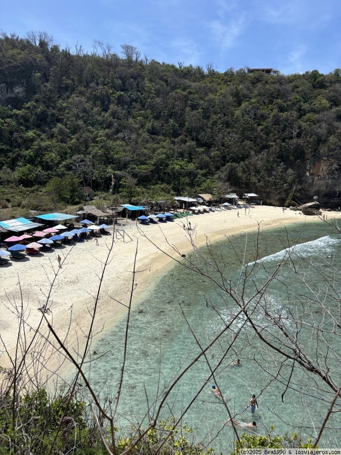 27-8-2024. Nusa Penida, día 2 - Bali agosto 2024 (3)