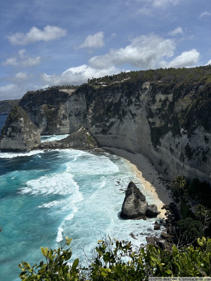 27-8-2024. Nusa Penida, día 2 - Bali agosto 2024 (4)