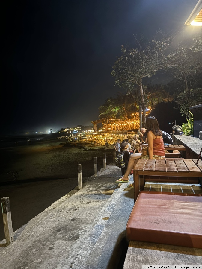 21 - 8 - 2025. Ruta por Uluwatu hasta Canggu - Bali agosto 2024 (4)