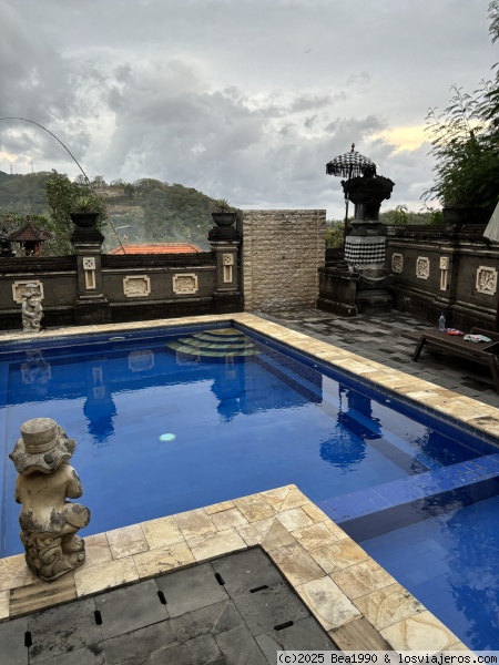 Puri Pondok Dawa Villa
Puri Pondok Dawa Villa
