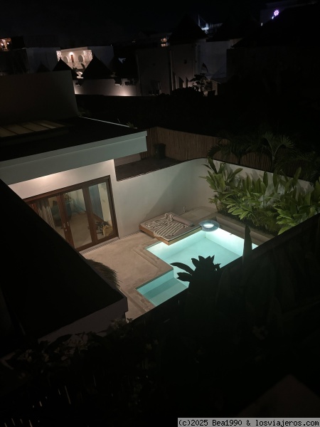 Kayuma House Canggu
Kayuma House Canggu

