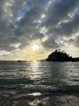 Playa Crystal Bay
