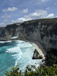 Diamond Beach