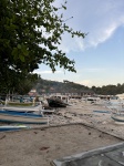 Padangbai