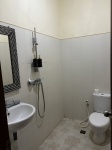 Ducha Bali 85