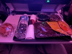Cena