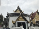 Día 13: Templos de Chiang Mai y Night Market