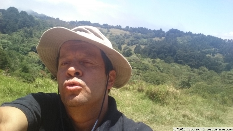 Viajar a  Costa Rica: Tabla De Rutinas De Casa - en mis paseos rutinarios (Tabla De Rutinas De Casa)