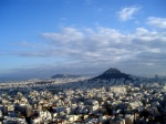 Atenas