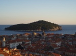 Dubrovnik
Dubrovnik