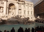 Roma
Roma, Fontana, Trevi