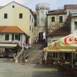 Herceg Novi