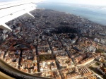 Lisboa
Lisboa, desde, plano
