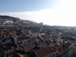 Lisboa