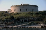 Isola Mamula
Isola, Mamula, Durante, Mundial, Campo, Isla, guerra, fortaleza, utilizada, como, prisión, para, atnitafscistas, partidarios, concentración, muerte