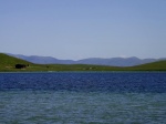 Parque Nacional Durmitor