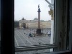 San Petersburgo, Rusia
Petersburgo, Rusia, Hermitage, museo
